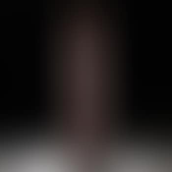 Monumental Vase (preview)