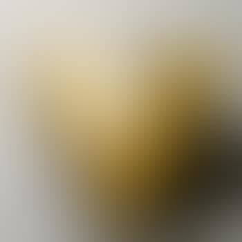 Covered Box (preview)