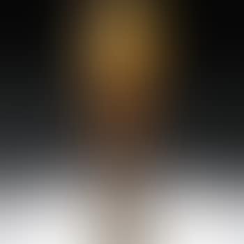 Large Vase (preview)