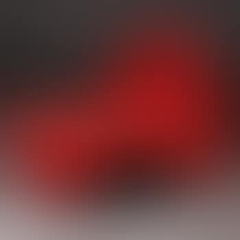 Tongue Chair (preview)