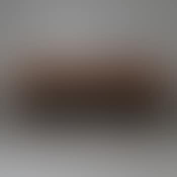 Sideboard (preview)