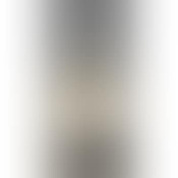Composition of distance C (preview)