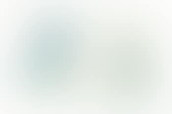 Untitled (Woman; Abstract Figure) (preview)