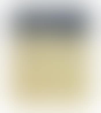From Line (preview)
