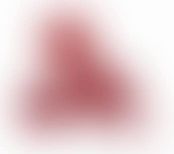 Red geometric mouse (preview)