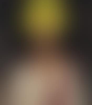 Untitled (Jesus Crowned with Thorns) (preview)