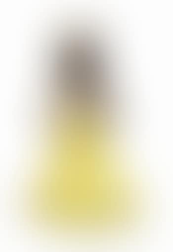 Mutter Mit Miko (preview)