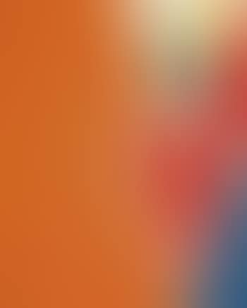 Quaminis (preview)