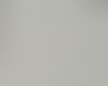 Untitled (panhandled colander) (preview)