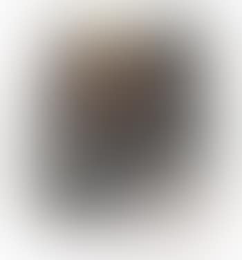 Not Yet Titled (preview)