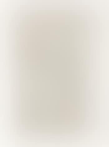 Pisa (Vertical) (Leicester Galleries 73) (preview)