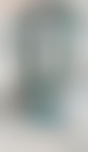 Maquette (Variation on a theme) (preview)