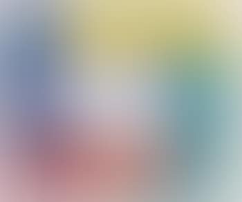 Untitled (preview)