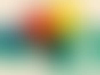 Orbs on green ground (preview)