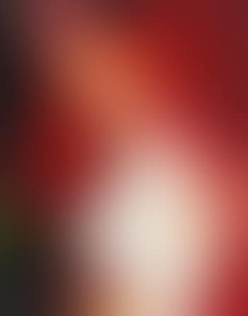 Three sided Picture (Yellow, Red, Green) (preview)