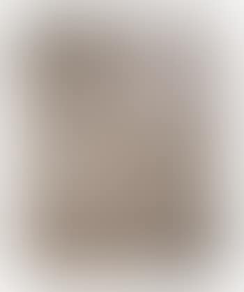 Afghani (preview)