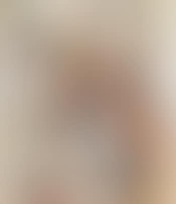 Self portrait with fingerprints (preview)