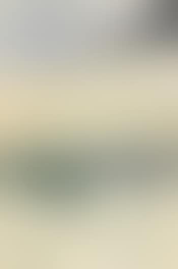 Aldeburgh no. 2, Suffolk (preview)