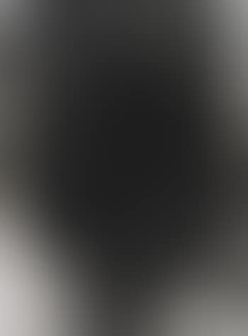 Untitled (JS06198), 2006 (preview)