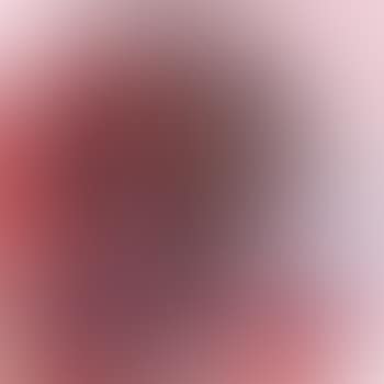 Persephone Reborn, 2010 (preview)