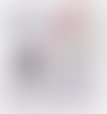 Untitled, 2008 (preview)