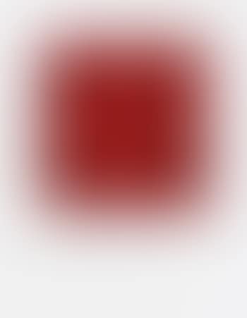 Red/Rosso, 2013 (preview)