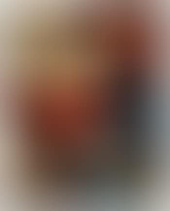 Untitled (JSØ75Ø1), 2007 (preview)