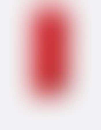 Totem Rosso, 2008 (preview)