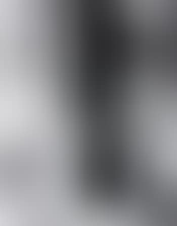 Untitled Film Still #7, after Cindy Sherman (from Pictures of Paper), 2008 (preview)