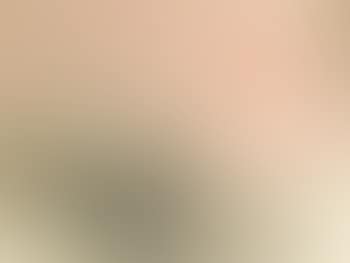 Rat race (preview)