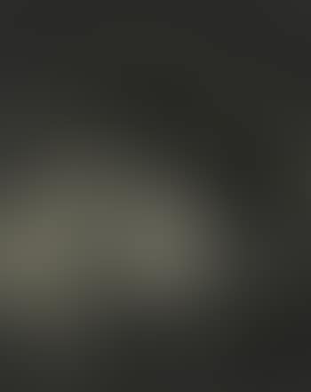 Rayograph (With Coil, Handkerchief, And Chain) (preview)