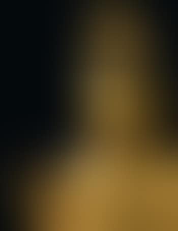 Avalokitesvara Seated on a Lotus Base (preview)