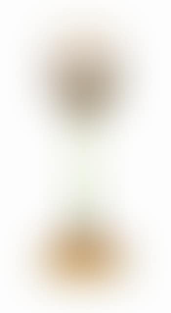 Floriform  Vase (preview)