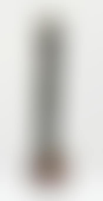 Figure et Son Ombre by Jean Dunand (preview)