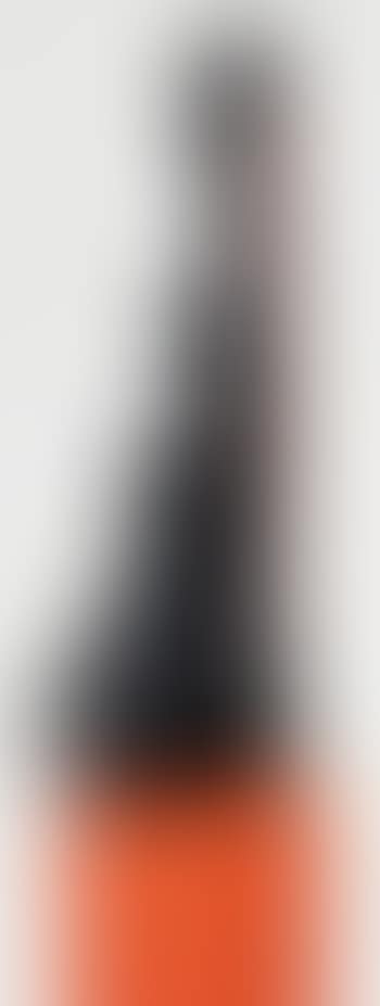 Prière by Jean Dunand (preview)
