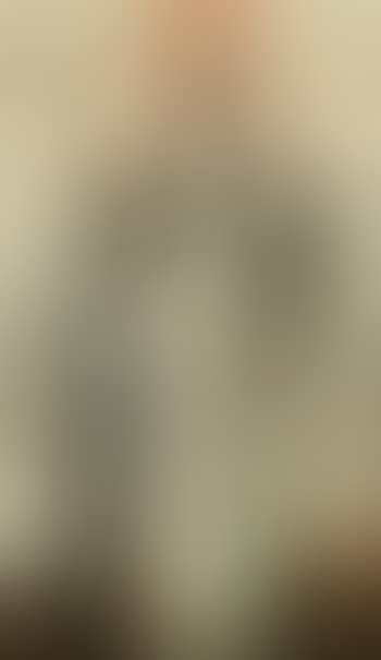 Figures et Chien, N. 1 (preview)