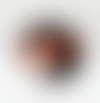 Vase Boule (preview)