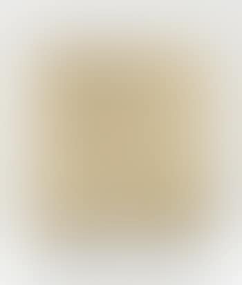 Armoire (preview)