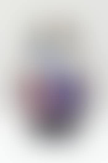 Chine, Vase Parlant (preview)