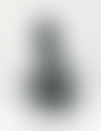 Buste De Femme (preview)