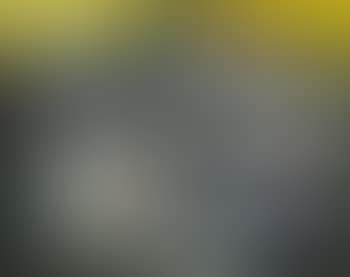 Joueurs De Rugby (preview)