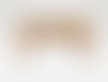 Table Basse (preview)