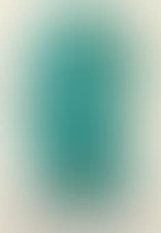 Le Vent vert (preview)