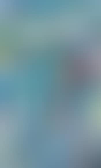Sans titre (preview)