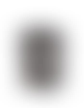 Compression (preview)