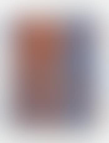 Sans titre (preview)