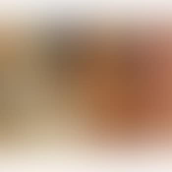 Three figures (preview)