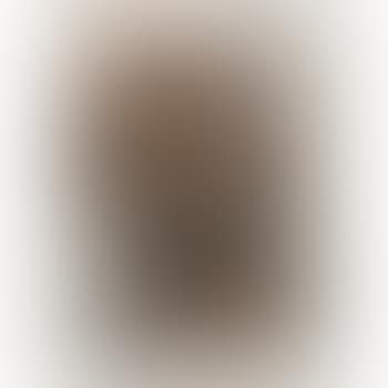 Head (preview)