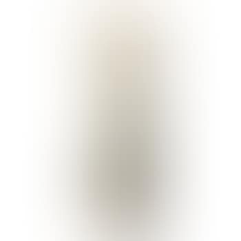 Landscape (preview)