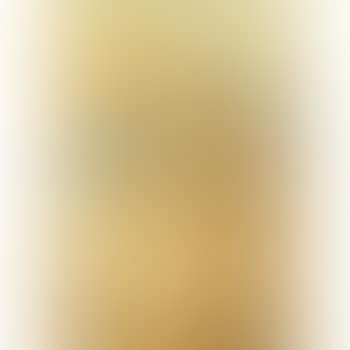 View of Gibraltar (preview)